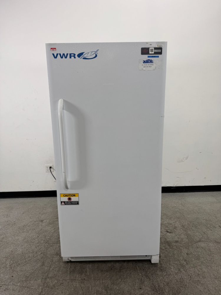 Image of VWR -20 Freezer
